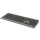 RAPOO bezprzewodowa Multi-Mode E9500M Czarna 192128 - 1071767 - zdjęcie 4